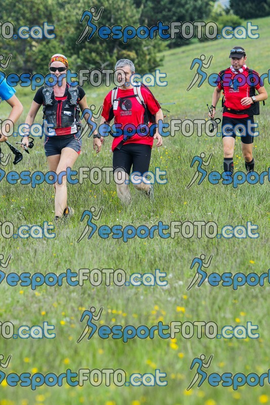 Esport Foto - Esportfoto .CAT - Fotos de XXIII Travessa Núria-Queralt-Berga - Dorsal [0] -   1373134794_7532.jpg