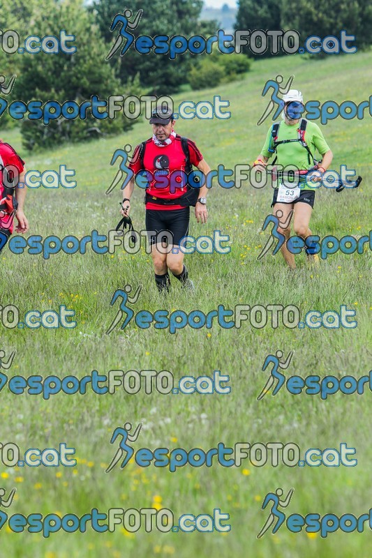 Esport Foto - Esportfoto .CAT - Fotos de XXIII Travessa Núria-Queralt-Berga - Dorsal [0] -   1373134802_7535.jpg
