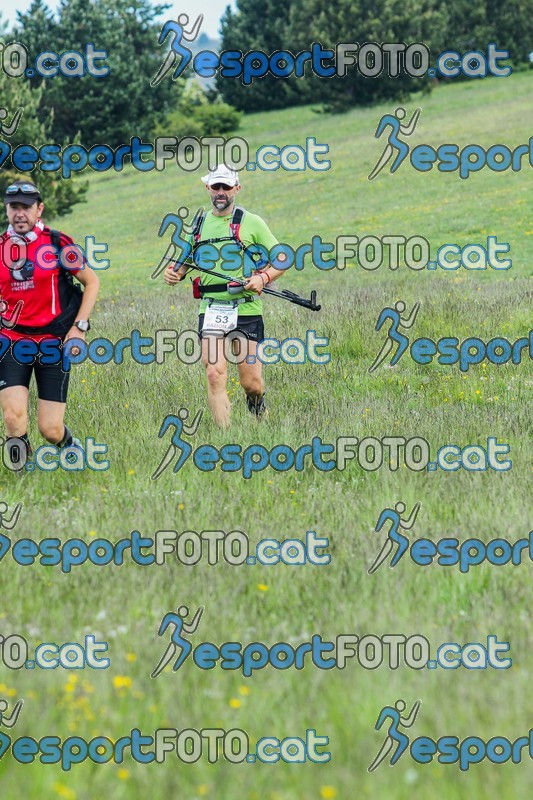 Esport Foto - Esportfoto .CAT - Fotos de XXIII Travessa Núria-Queralt-Berga - Dorsal [0] -   1373134805_7536.jpg