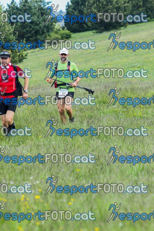 Esport Foto - Esportfoto .CAT - Fotos de XXIII Travessa Núria-Queralt-Berga - Dorsal [0] -   1373134808_7537.jpg