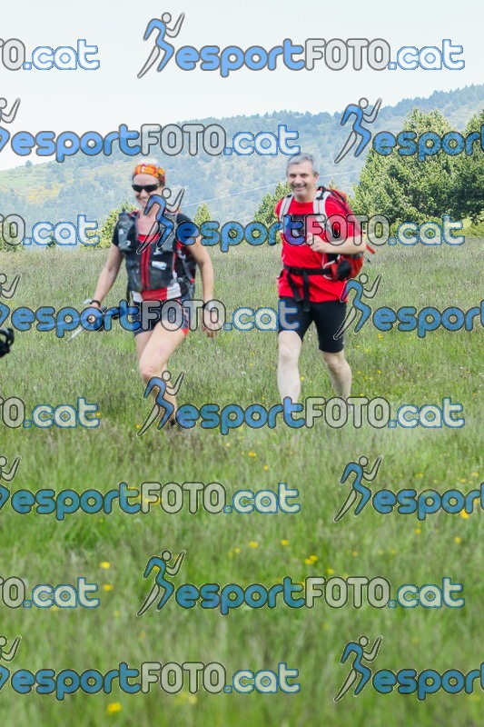 Esport Foto - Esportfoto .CAT - Fotos de XXIII Travessa Núria-Queralt-Berga - Dorsal [0] -   1373134816_7540.jpg