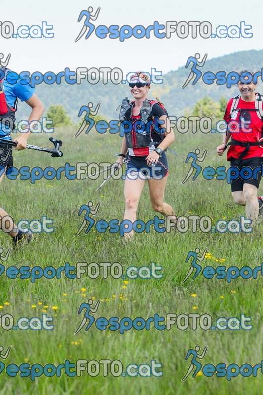 Esport Foto - Esportfoto .CAT - Fotos de XXIII Travessa Núria-Queralt-Berga - Dorsal [0] -   1373134819_7541.jpg