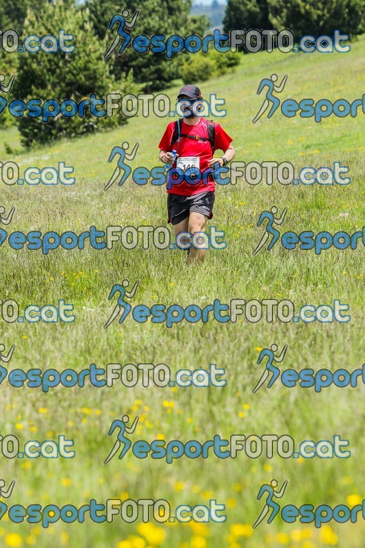Esport Foto - Esportfoto .CAT - Fotos de XXIII Travessa Núria-Queralt-Berga - Dorsal [146] -   1373134830_7551.jpg
