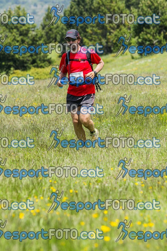 Esport Foto - Esportfoto .CAT - Fotos de XXIII Travessa Núria-Queralt-Berga - Dorsal [146] -   1373134833_7552.jpg