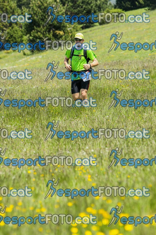 Esport Foto - Esportfoto .CAT - Fotos de XXIII Travessa Núria-Queralt-Berga - Dorsal [207] -   1373134847_7557.jpg
