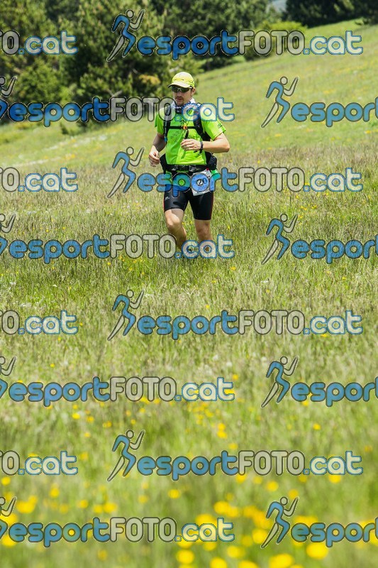 Esport Foto - Esportfoto .CAT - Fotos de XXIII Travessa Núria-Queralt-Berga - Dorsal [207] -   1373134850_7558.jpg