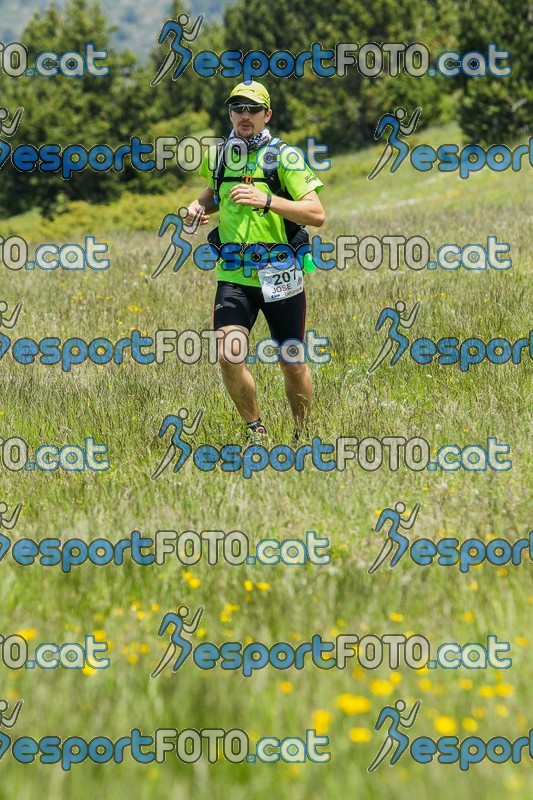 Esport Foto - Esportfoto .CAT - Fotos de XXIII Travessa Núria-Queralt-Berga - Dorsal [207] -   1373134853_7559.jpg