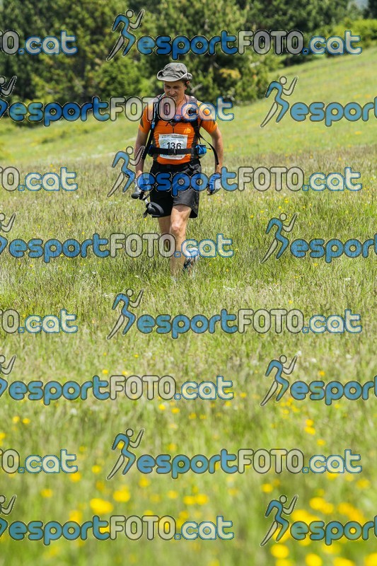 Esport Foto - Esportfoto .CAT - Fotos de XXIII Travessa Núria-Queralt-Berga - Dorsal [136] -   1373134858_7561.jpg