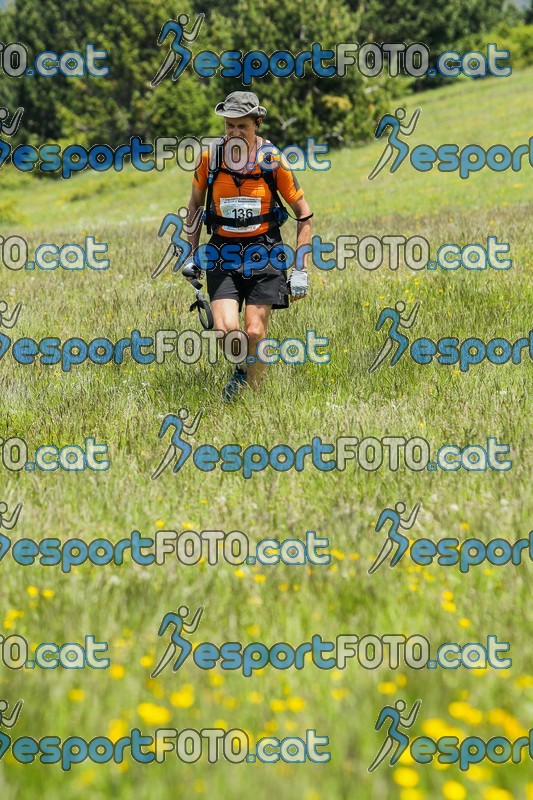 Esport Foto - Esportfoto .CAT - Fotos de XXIII Travessa Núria-Queralt-Berga - Dorsal [136] -   1373134861_7562.jpg