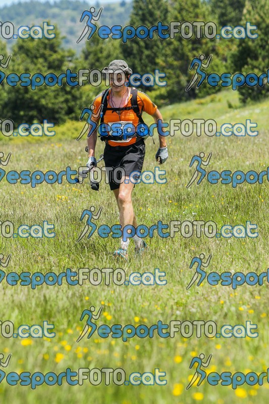 Esport Foto - Esportfoto .CAT - Fotos de XXIII Travessa Núria-Queralt-Berga - Dorsal [136] -   1373134867_7564.jpg