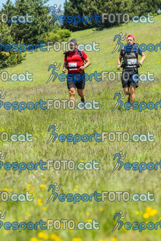 Esport Foto - Esportfoto .CAT - Fotos de XXIII Travessa Núria-Queralt-Berga - Dorsal [149] -   1373134872_7566.jpg