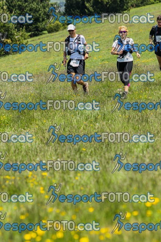 Esport Foto - Esportfoto .CAT - Fotos de XXIII Travessa Núria-Queralt-Berga - Dorsal [135] -   1373134889_7572.jpg