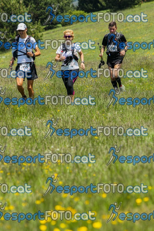 Esport Foto - Esportfoto .CAT - Fotos de XXIII Travessa Núria-Queralt-Berga - Dorsal [246] -   1373134901_7576.jpg