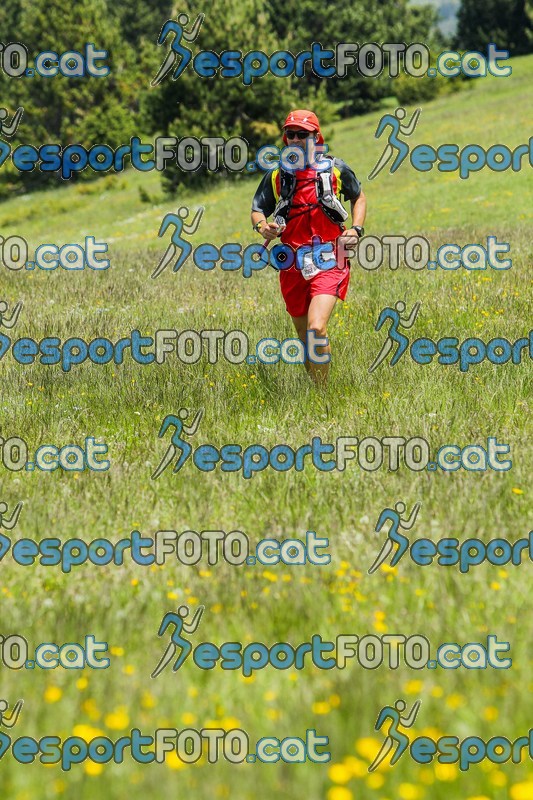 Esport Foto - Esportfoto .CAT - Fotos de XXIII Travessa Núria-Queralt-Berga - Dorsal [18] -   1373134924_7584.jpg