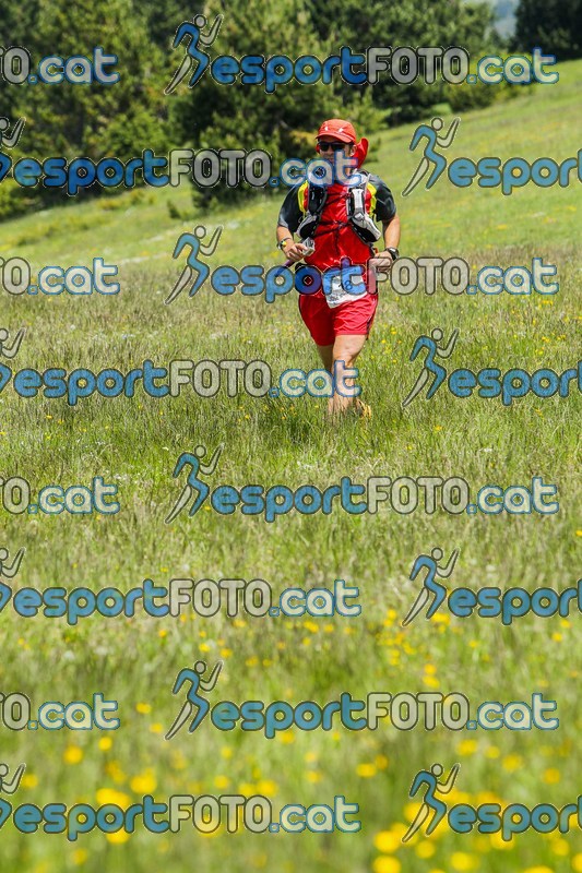 Esport Foto - Esportfoto .CAT - Fotos de XXIII Travessa Núria-Queralt-Berga - Dorsal [18] -   1373134927_7585.jpg