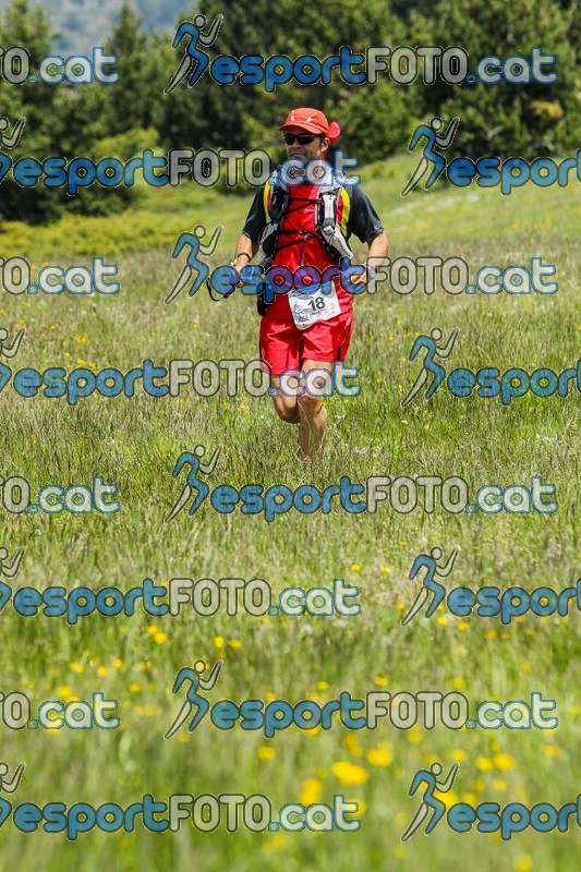 Esport Foto - Esportfoto .CAT - Fotos de XXIII Travessa Núria-Queralt-Berga - Dorsal [18] -   1373134930_7586.jpg