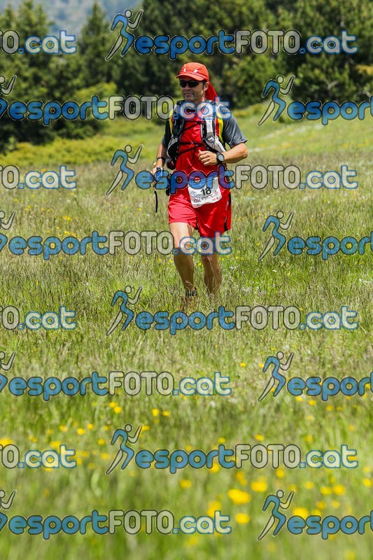 Esport Foto - Esportfoto .CAT - Fotos de XXIII Travessa Núria-Queralt-Berga - Dorsal [18] -   1373134933_7587.jpg