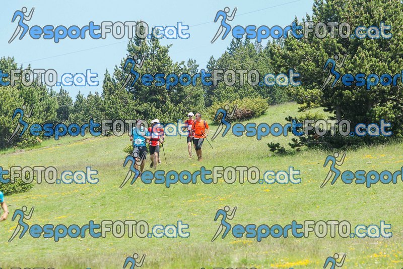 Esport Foto - Esportfoto .CAT - Fotos de XXIII Travessa Núria-Queralt-Berga - Dorsal [0] -   1373135724_7437.jpg