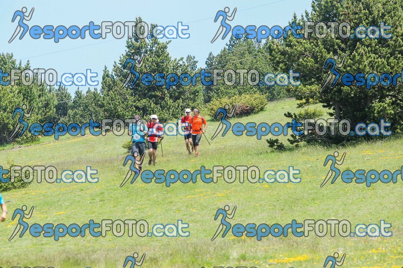 Esport Foto - Esportfoto .CAT - Fotos de XXIII Travessa Núria-Queralt-Berga - Dorsal [0] -   1373135728_7438.jpg