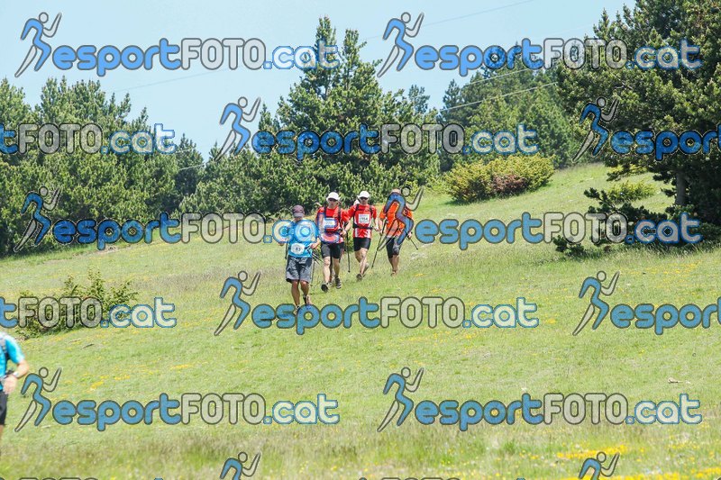 Esport Foto - Esportfoto .CAT - Fotos de XXIII Travessa Núria-Queralt-Berga - Dorsal [0] -   1373135730_7439.jpg