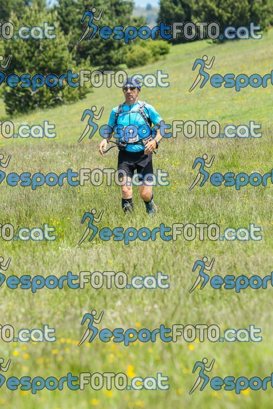 Esport Foto - Esportfoto .CAT - Fotos de XXIII Travessa Núria-Queralt-Berga - Dorsal [177] -   1373135739_7442.jpg