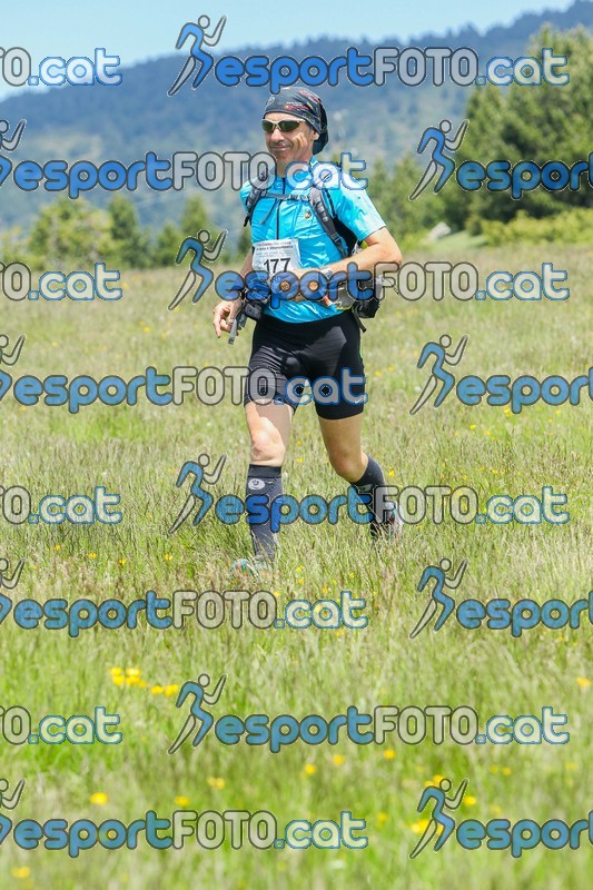 Esport Foto - Esportfoto .CAT - Fotos de XXIII Travessa Núria-Queralt-Berga - Dorsal [177] -   1373135751_7446.jpg