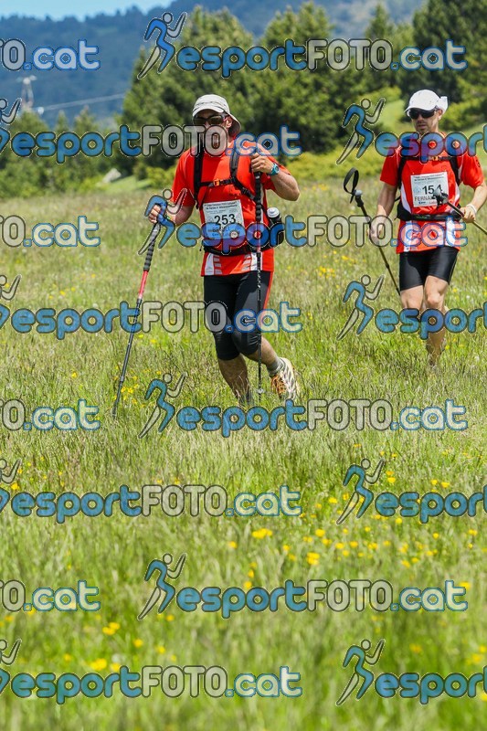 Esport Foto - Esportfoto .CAT - Fotos de XXIII Travessa Núria-Queralt-Berga - Dorsal [253] -   1373135767_7452.jpg