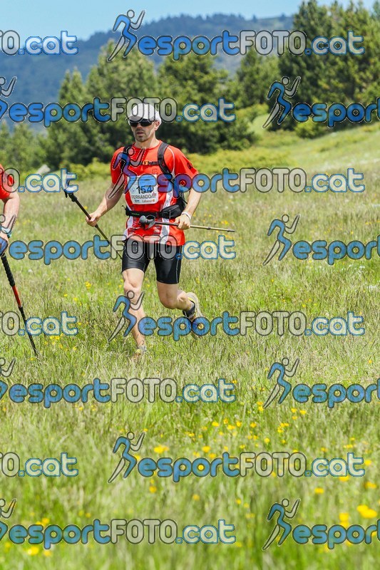 Esport Foto - Esportfoto .CAT - Fotos de XXIII Travessa Núria-Queralt-Berga - Dorsal [154] -   1373135776_7455.jpg