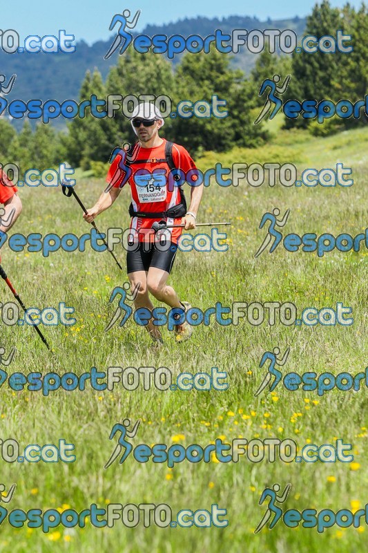 Esport Foto - Esportfoto .CAT - Fotos de XXIII Travessa Núria-Queralt-Berga - Dorsal [154] -   1373135779_7456.jpg
