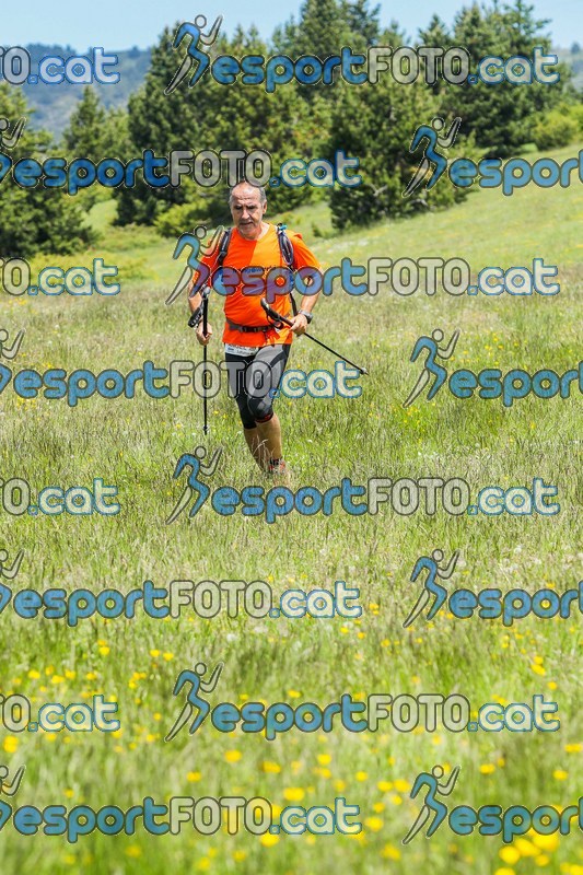 Esport Foto - Esportfoto .CAT - Fotos de XXIII Travessa Núria-Queralt-Berga - Dorsal [0] -   1373135781_7457.jpg