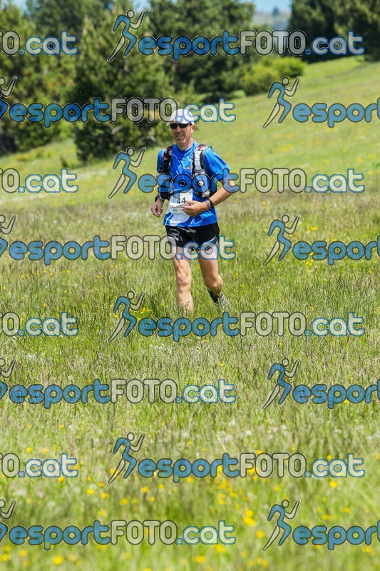 Esport Foto - Esportfoto .CAT - Fotos de XXIII Travessa Núria-Queralt-Berga - Dorsal [44] -   1373135790_7461.jpg