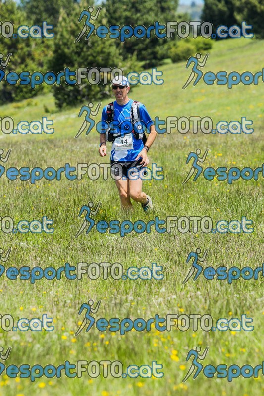 Esport Foto - Esportfoto .CAT - Fotos de XXIII Travessa Núria-Queralt-Berga - Dorsal [44] -   1373135793_7462.jpg