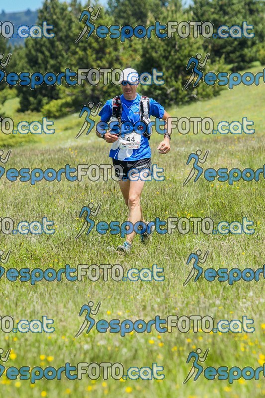 Esport Foto - Esportfoto .CAT - Fotos de XXIII Travessa Núria-Queralt-Berga - Dorsal [44] -   1373135796_7463.jpg