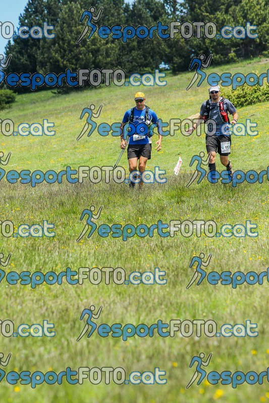 Esport Foto - Esportfoto .CAT - Fotos de XXIII Travessa Núria-Queralt-Berga - Dorsal [113] -   1373135801_7465.jpg