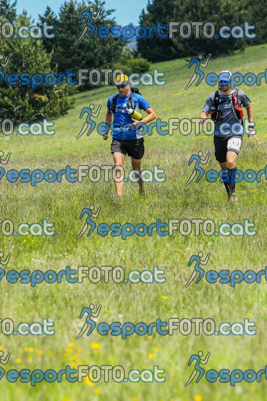 Esport Foto - Esportfoto .CAT - Fotos de XXIII Travessa Núria-Queralt-Berga - Dorsal [113] -   1373135807_7467.jpg