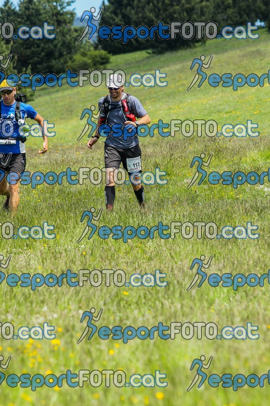 Esport Foto - Esportfoto .CAT - Fotos de XXIII Travessa Núria-Queralt-Berga - Dorsal [113] -   1373135813_7469.jpg