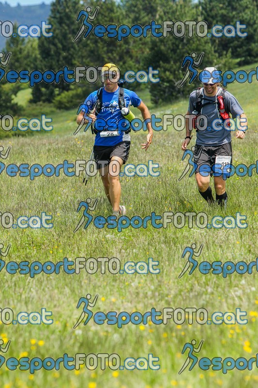Esport Foto - Esportfoto .CAT - Fotos de XXIII Travessa Núria-Queralt-Berga - Dorsal [113] -   1373135815_7470.jpg