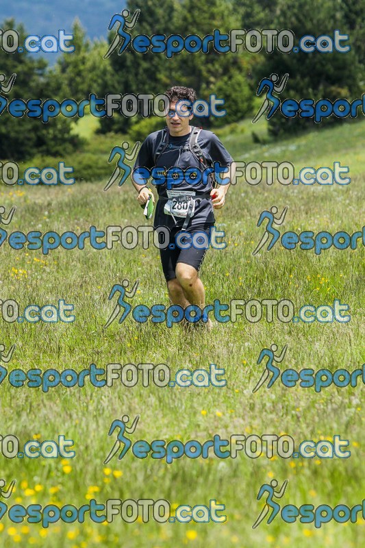 Esport Foto - Esportfoto .CAT - Fotos de XXIII Travessa Núria-Queralt-Berga - Dorsal [280] -   1373135824_7473.jpg