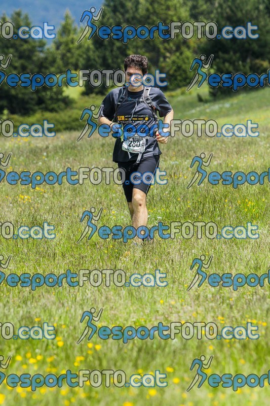 Esport Foto - Esportfoto .CAT - Fotos de XXIII Travessa Núria-Queralt-Berga - Dorsal [280] -   1373135827_7474.jpg