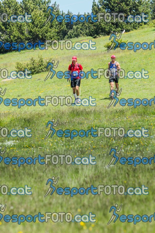 Esport Foto - Esportfoto .CAT - Fotos de XXIII Travessa Núria-Queralt-Berga - Dorsal [116] -   1373135835_7477.jpg
