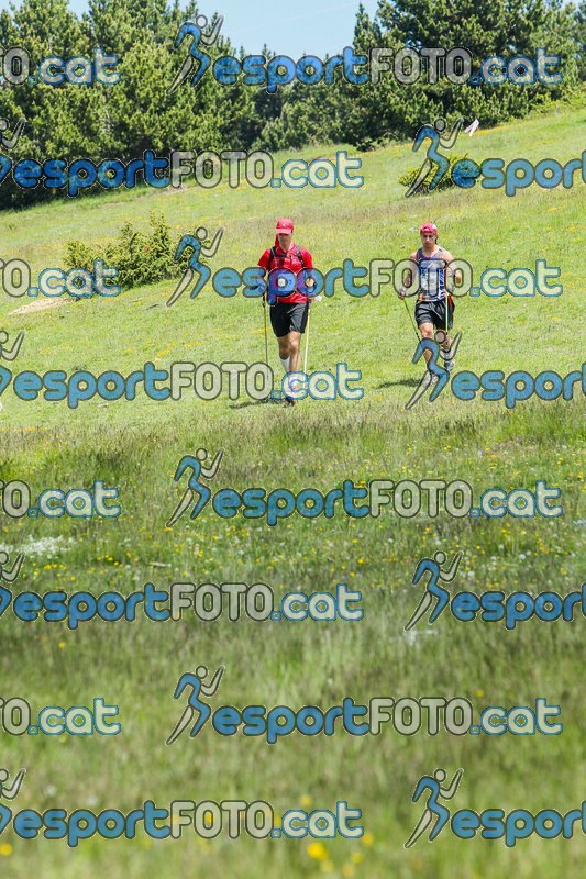 Esport Foto - Esportfoto .CAT - Fotos de XXIII Travessa Núria-Queralt-Berga - Dorsal [116] -   1373135838_7478.jpg