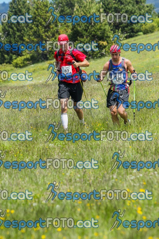 Esport Foto - Esportfoto .CAT - Fotos de XXIII Travessa Núria-Queralt-Berga - Dorsal [116] -   1373135847_7481.jpg