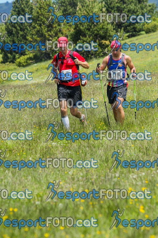 Esport Foto - Esportfoto .CAT - Fotos de XXIII Travessa Núria-Queralt-Berga - Dorsal [116] -   1373135849_7482.jpg