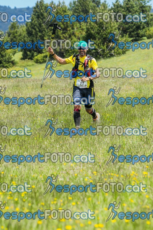 Esport Foto - Esportfoto .CAT - Fotos de XXIII Travessa Núria-Queralt-Berga - Dorsal [77] -   1373135869_7489.jpg