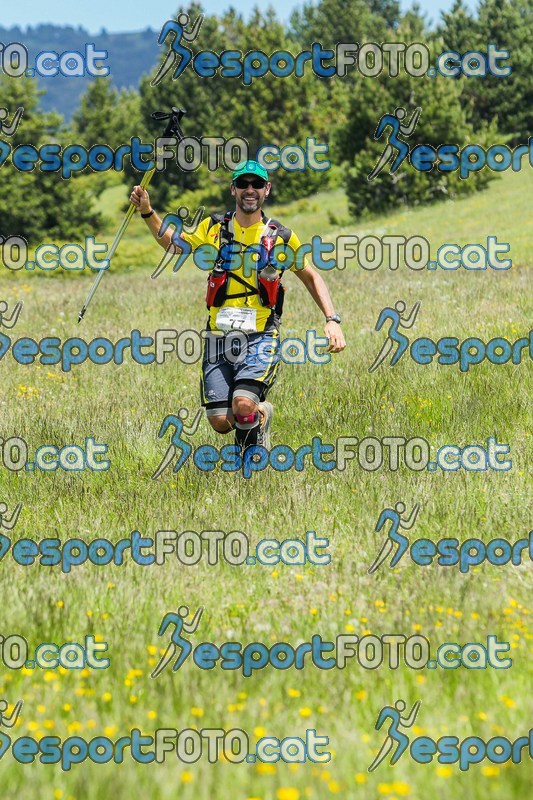 Esport Foto - Esportfoto .CAT - Fotos de XXIII Travessa Núria-Queralt-Berga - Dorsal [77] -   1373135874_7491.jpg