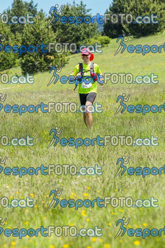 Esport Foto - Esportfoto .CAT - Fotos de XXIII Travessa Núria-Queralt-Berga - Dorsal [47] -   1373135883_7494.jpg