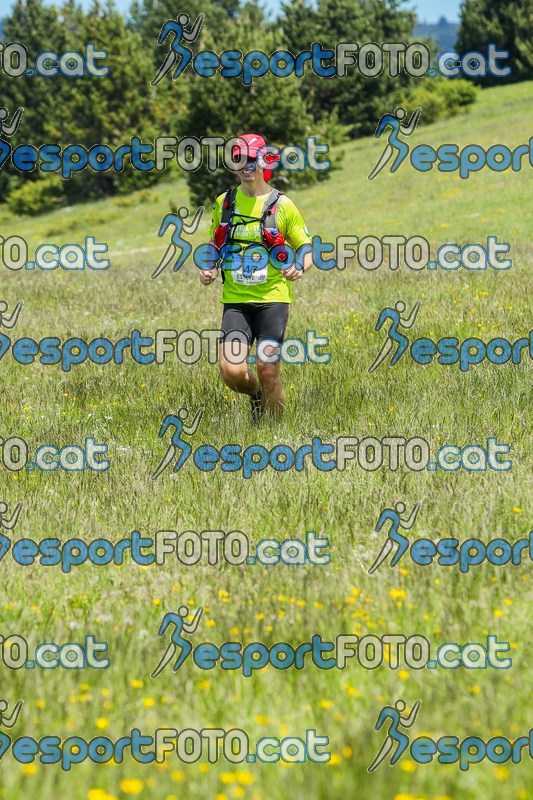 Esport Foto - Esportfoto .CAT - Fotos de XXIII Travessa Núria-Queralt-Berga - Dorsal [47] -   1373135885_7495.jpg