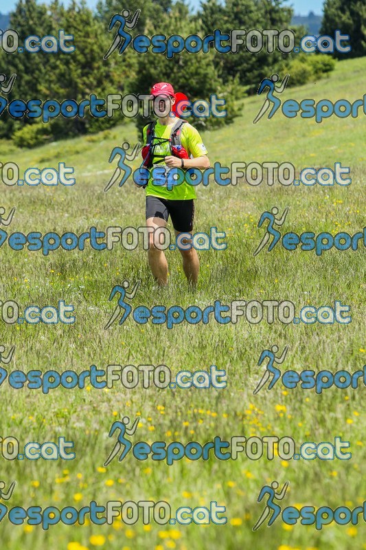 Esport Foto - Esportfoto .CAT - Fotos de XXIII Travessa Núria-Queralt-Berga - Dorsal [47] -   1373135888_7496.jpg