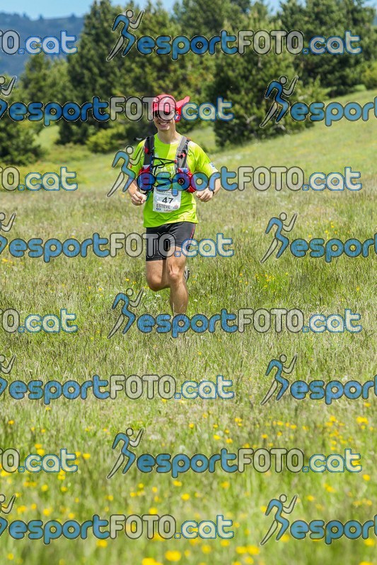Esport Foto - Esportfoto .CAT - Fotos de XXIII Travessa Núria-Queralt-Berga - Dorsal [47] -   1373135891_7497.jpg