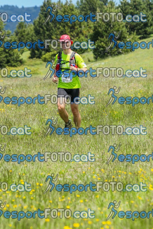 Esport Foto - Esportfoto .CAT - Fotos de XXIII Travessa Núria-Queralt-Berga - Dorsal [47] -   1373135893_7498.jpg